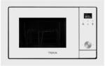 Teka ML 8200 BIS White (112060002) Mikrohullámú sütő