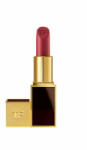 Tom Ford Lip Color 508 Primal 3 g
