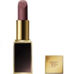 Tom Ford Lip Color Matte 512 Vervain 3 g