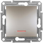 Schneider Electric EPH1430369
