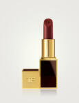 Tom Ford Lip Color 08 Velvet Cherry 3 g