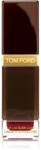 Tom Ford Lip Lacquer Luxe Vinyl 10 Infuriate 6ml
