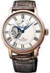 Orient RE-HH0003S00B Ceas