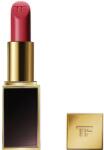 Tom Ford Lip Color 507 Shocking 3 g