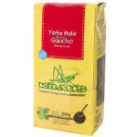 Kraus Gaucho Sin Palo mate tea 500 g