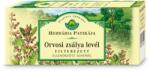 Herbária Orvosi zsályalevél tea 25 filter