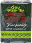 Big Star Sun Moon különleges kínai zöld tea 100 g