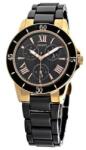 Orient FSX05002B0 Ceas