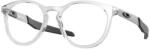 Oakley Round Out OY8014-02 Rama ochelari