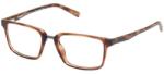 Timberland TB1733 052 Rama ochelari