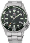 Orient RA-AC0K02E