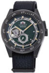 Orient RA-AR0202E