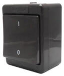 Legrand 083922