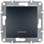 Schneider Electric EPH1600371