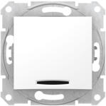 Schneider Electric SDN1520121