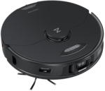 Roborock S7 MaxV