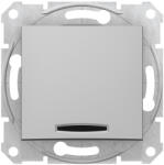 Schneider Electric SDN0400360