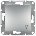 Schneider Electric EPH0900161