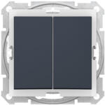 Schneider Electric SDN0300470