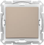 Schneider Electric SDN0400568