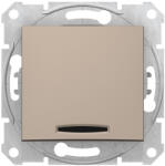 Schneider Electric SDN1500268