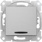 Schneider Electric SDN1500260