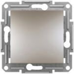 Schneider Electric EPH0100369