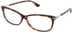 Dior Dioressence8 SCL Rama ochelari