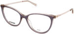 Moschino MOL588 88N Rama ochelari