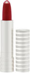 Clinique Dramatically Different 20 Red Alert 3 g