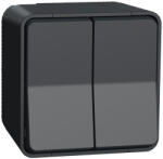 Schneider Electric MUR35022