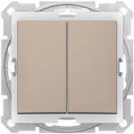 Schneider Electric SDN0300468