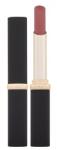 L'Oréal Color Riche Intense Volume Matte 640 Le Nude Independant 1,8 g