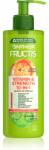 Garnier Fructis Vitamin & Strength leave-in conditioner 400 ml