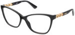 Moschino MOS588 807 Rama ochelari