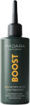 MÁDARA Cosmetics 3 Min Growth-Boost Scalp treatment 100 ml