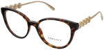 Versace VE3278 108 Rama ochelari