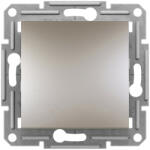 Schneider Electric EPH0500369