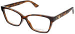 Gucci GG0634O 002 Rama ochelari