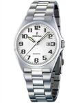 Festina F16374/9 Ceas