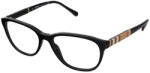 Burberry BE2172 3001 Rama ochelari