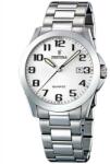 Festina F16376/7 Ceas