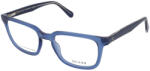 GUESS GU1962 092