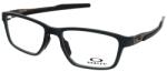 Oakley Metalink OX8153-03 Rama ochelari