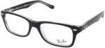 Ray-Ban RY1531 3529 Rama ochelari