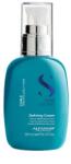 ALFAPARF Milano Semi di Lino Curls Defining cream 125 ml