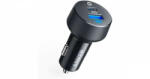 Anker A2732GF1