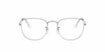 Ray-Ban Frank RX3857V 2501 Rama ochelari