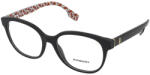 Burberry Scarlet BE2332 3824 Rama ochelari