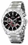 Festina F16488/5 Ceas